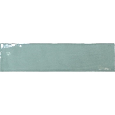 Плитка Equipe Masia 21320 Jade 7,5x30