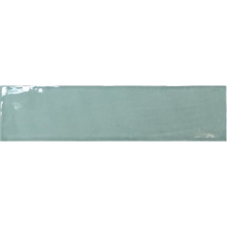 Плитка Equipe Masia 21320 Jade 7,5x30