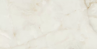 Керамогранит Duna RP-113820 Onix Classic 120x60