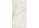 Керамогранит Duna RP-113820 Onix Classic 120x60