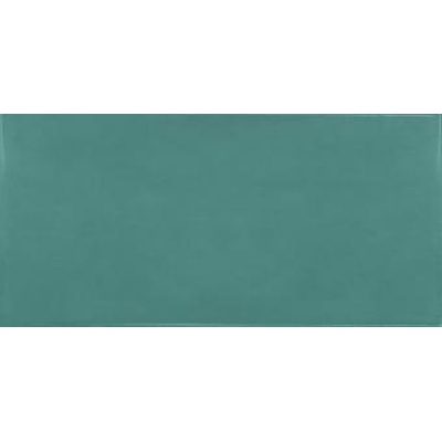Плитка Equipe Village 25573 Teal 6,5x13,2