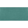 Плитка Equipe Village 25573 Teal 6,5x13,2