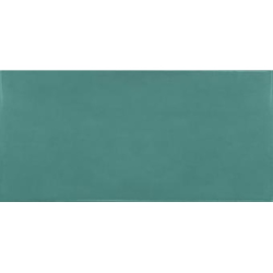 Плитка Equipe Village 25573 Teal 6,5x13,2