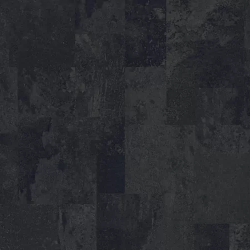 Керамогранит Duna RP-215927 Evardo Nero Micro Matt 120x60