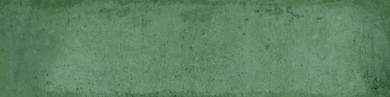 Керамическая плитка NiceKer London green mt 7,5x30