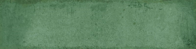Керамическая плитка NiceKer London green mt 7,5x30