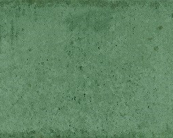 Керамическая плитка NiceKer London green mt 7,5x30
