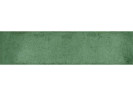 Керамическая плитка NiceKer London green mt 7,5x30