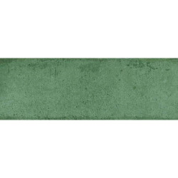 Керамическая плитка NiceKer London green mt 7,5x30