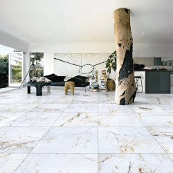 Керамогранит Primavera Namibian Marble PR116 60x60