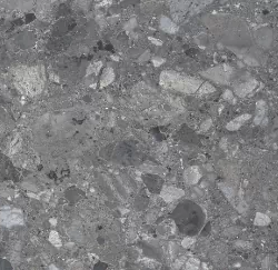 Керамогранит Maimoon Ceramica Carving Bursa Grey 120х60