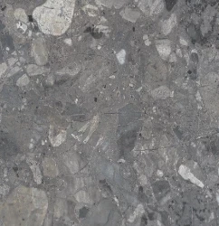 Керамогранит Maimoon Ceramica Bursa Grey Carving 60х120