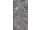 Керамогранит Maimoon Ceramica Bursa Grey Carving 60х120