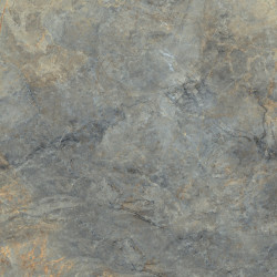 Керамогранит Primavera Antares Taupe Rock NR107 60x60