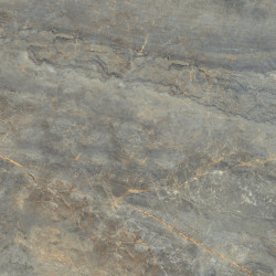 Керамогранит Primavera Antares Taupe Rock NR107 60x60