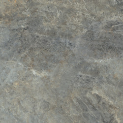 Керамогранит Primavera Antares Taupe Rock NR107 60x60