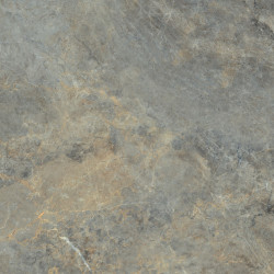 Керамогранит Primavera Antares Taupe Rock NR107 60x60