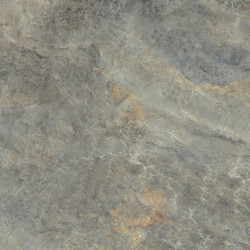 Керамогранит Primavera Antares Taupe Rock NR107 60x60