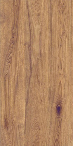 Керамогранит Maimoon Ceramica Outdoor Deckwood Caramel 60x120