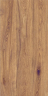 Керамогранит Maimoon Ceramica Outdoor Deckwood Caramel 60x120
