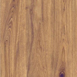 Керамогранит Maimoon Ceramica Outdoor Deckwood Caramel 60x120