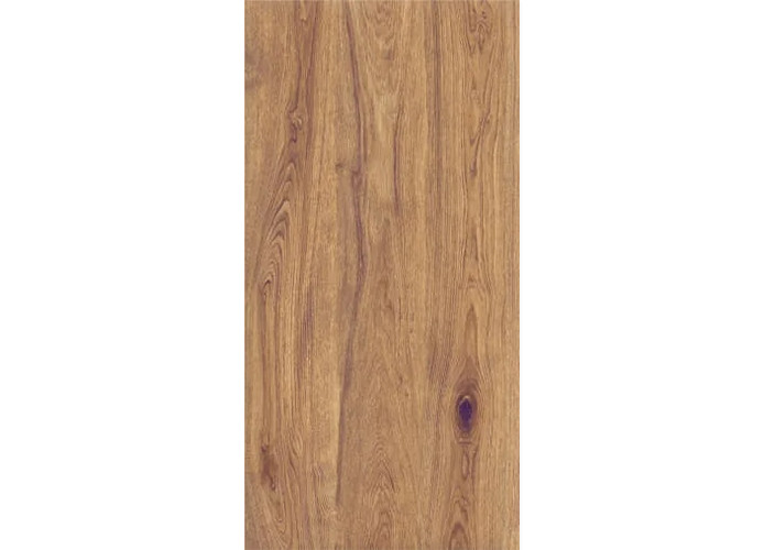 Керамогранит Maimoon Ceramica Outdoor Deckwood Caramel 60x120