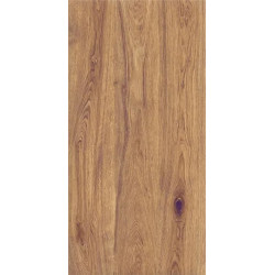 Керамогранит Maimoon Ceramica Outdoor Deckwood Caramel 60x120