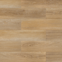 Кварц-виниловый ламинат SPC Alta Step Nativo Дуб искристый SPC2203