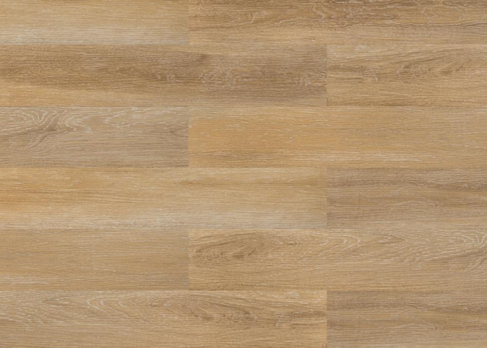 Кварц-виниловый ламинат SPC Alta Step Nativo Дуб искристый SPC2203