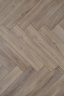 Кварц-виниловый ламинат SPC Aquafloor Parquet Plus AF6018PQ+
