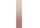 Керамическая плитка Wow 132675 Melange Cream Earth 10.7x54.2