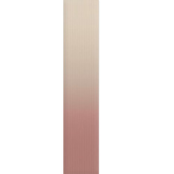 Керамическая плитка Wow 132675 Melange Cream Earth 10.7x54.2