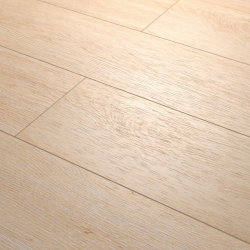 Кварц-виниловый ламинат SPC Aquafloor Space Limited Edition AF4043SPLE