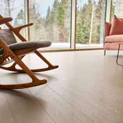 Кварц-виниловый ламинат SPC Aquafloor Space Limited Edition AF4043SPLE