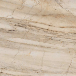 Керамогранит Estima BR01 Bernini Pearl неполированный 60x120x1