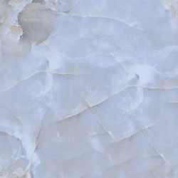 Керамогранит Primavera Honey Onyx Blue PR151 60x60