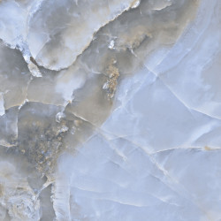 Керамогранит Primavera Honey Onyx Blue PR151 60x60