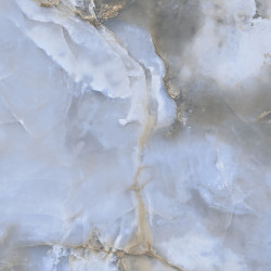 Керамогранит Primavera Honey Onyx Blue PR151 60x60