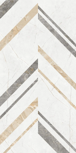 Керамогранит Estima IM00 Improve White неполированный 60x120x0,9
