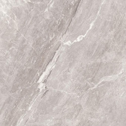 Керамогранит Laparet Crystal Grey х9999294753 серый сатинированный 60x60