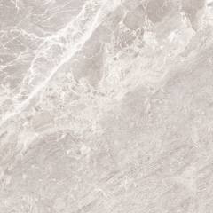 Керамогранит Laparet Crystal Grey х9999294753 серый сатинированный 60x60