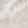 Керамогранит Laparet Crystal Grey х9999294753 серый сатинированный 60x60