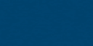 Керамогранит Estima YC36 Your Color Blue неполированный 60х120х0,9