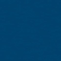 Керамогранит Estima YC36 Your Color Blue неполированный 60х120х0,9