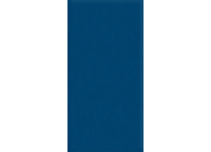 Керамогранит Estima YC36 Your Color Blue неполированный 60х120х0,9