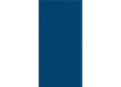 Керамогранит Estima YC36 Your Color Blue неполированный 60х120х0,9