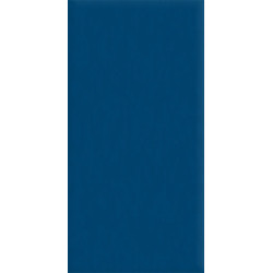 Керамогранит Estima YC36 Your Color Blue неполированный 60х120х0,9