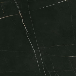 Керамогранит Idalgo Lusso Nero / Люссо Неро MR 60x120