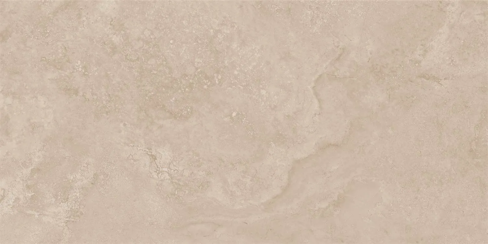 Керамогранит NT Ceramic NTTVL99957D Axion Feron Beige 60x120