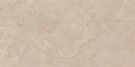 Керамогранит NT Ceramic NTTVL99957D Axion Feron Beige 60x120